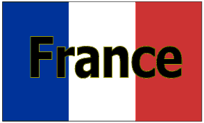 france flag 3