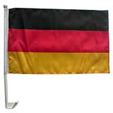 germany flag 2