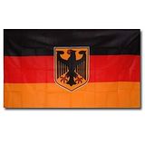 germany flag 3