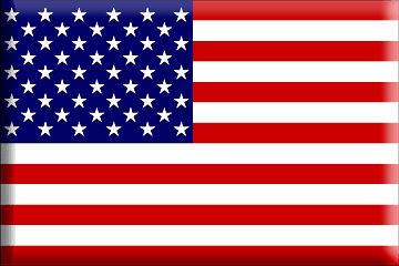 united states flag 3