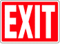 Exit 