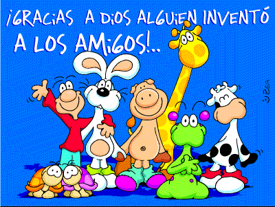 gracias_a_dios_amigos_24.gif image by cmp-stuff