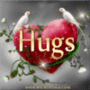 hugs corazon para blog, blogger