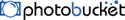 Image Hosting at Photobucket