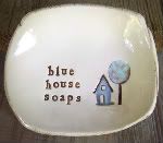 Blue House Soaps 6 month Soap of the Month Club