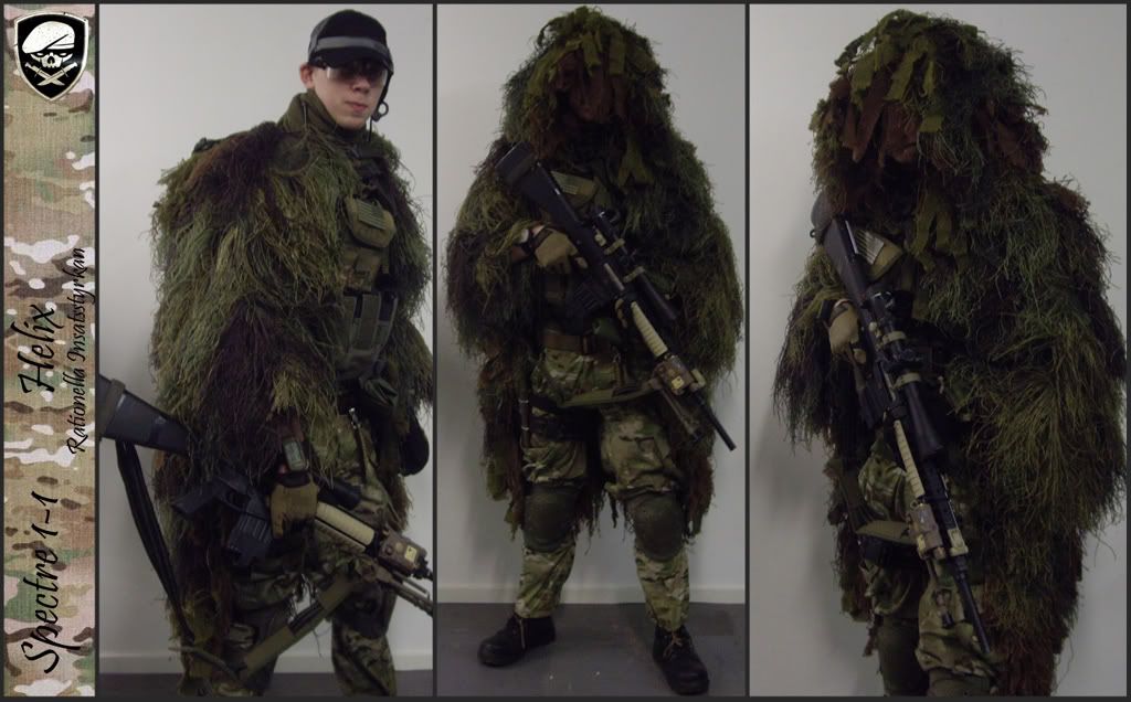 ghillie_montage_small.jpg