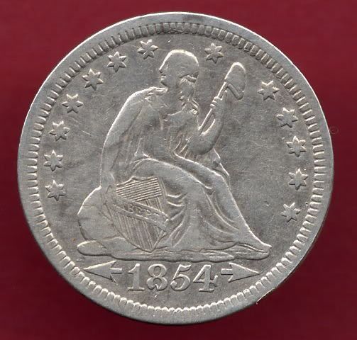 1854F.jpg