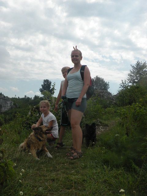 Miroacutew%20amp%20Bobolice%202016%2010.