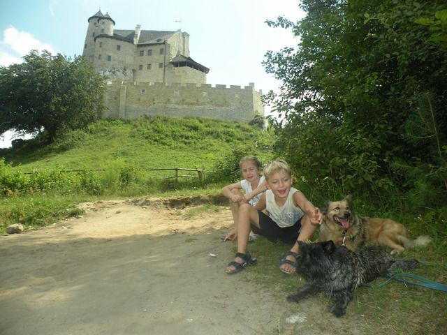 Miroacutew%20amp%20Bobolice%202016%2022.