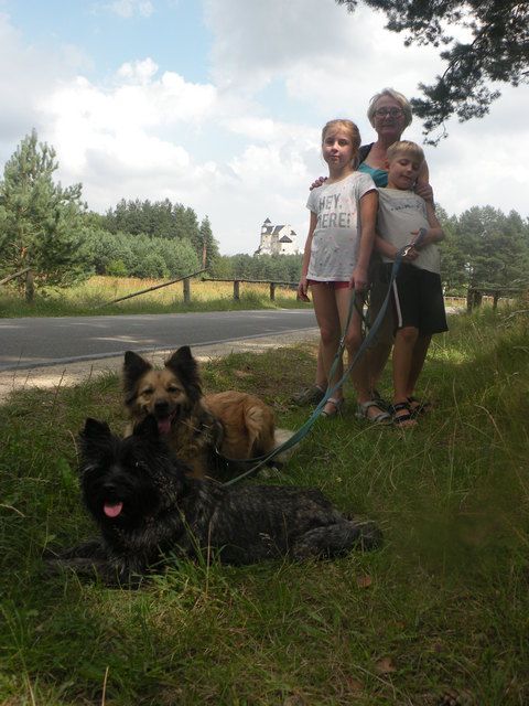 Miroacutew%20amp%20Bobolice%202016%2038.