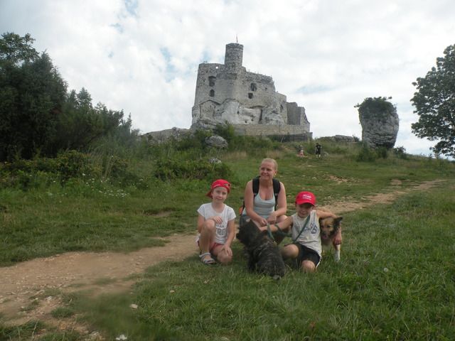 Miroacutew%20amp%20Bobolice%202016%204.j