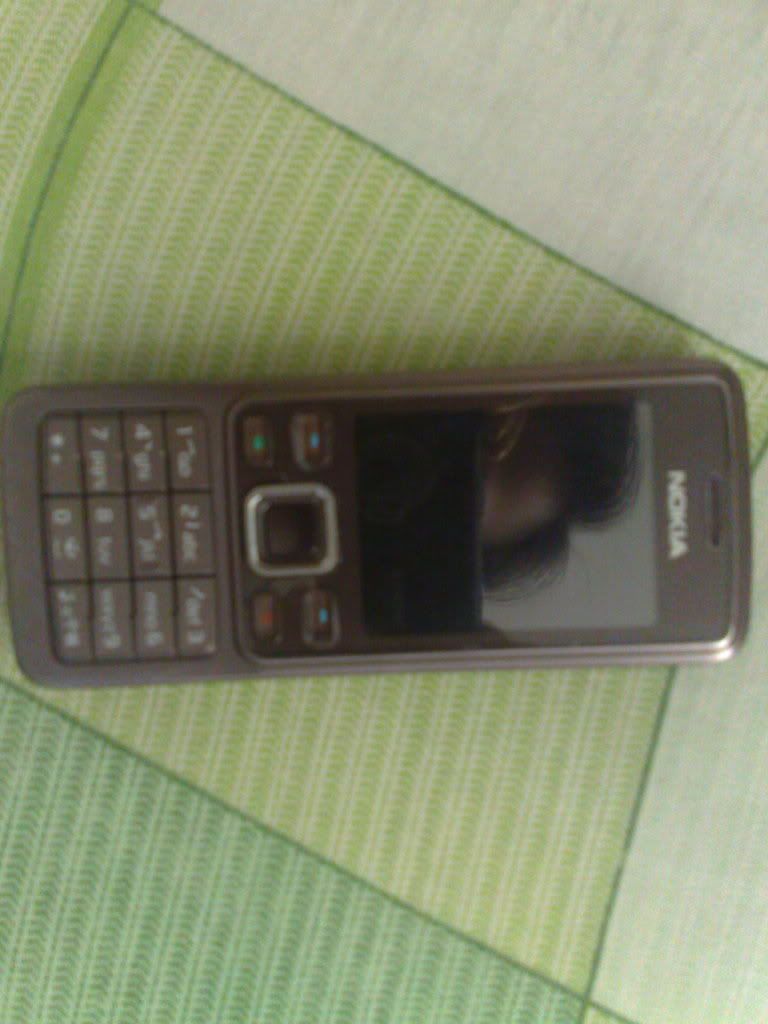 6300 - Tình yêu đặc biệt của e ^^. Mấy bác zô khoe   tỉnh yêu của mìh nge - 3