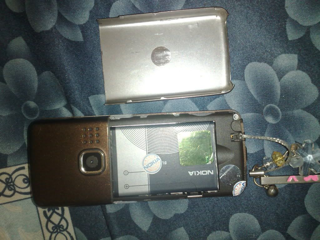 6300 - Tình yêu đặc biệt của e ^^. Mấy bác zô khoe   tỉnh yêu của mìh nge - 4