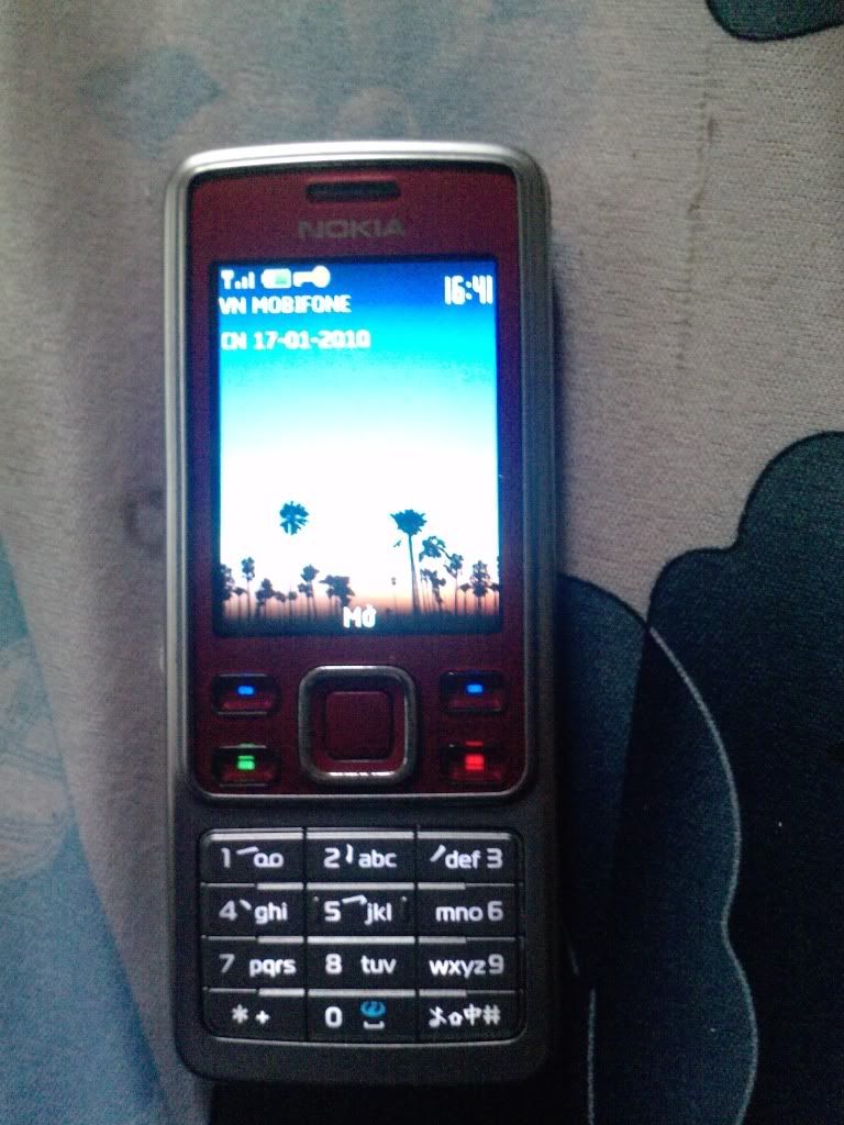 6300 - Tình yêu đặc biệt của e ^^. Mấy bác zô khoe   tỉnh yêu của mìh nge - 1