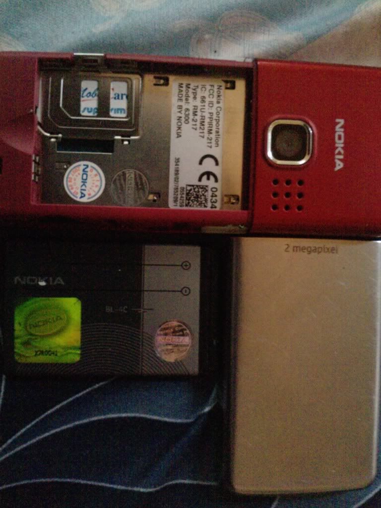 6300 - Tình yêu đặc biệt của e ^^. Mấy bác zô khoe   tỉnh yêu của mìh nge - 2