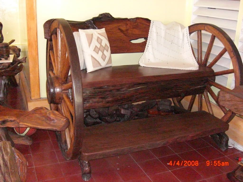 hardwood furnitures fs