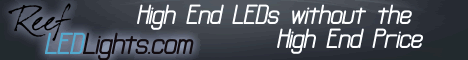 ReefLEDLights.com