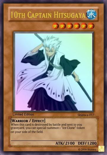10thCaptainHitsugaya.jpg
