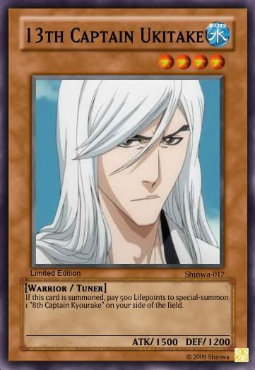 13thCaptainUkitake.jpg