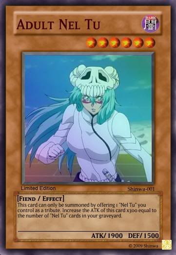 AdultNelTu.jpg