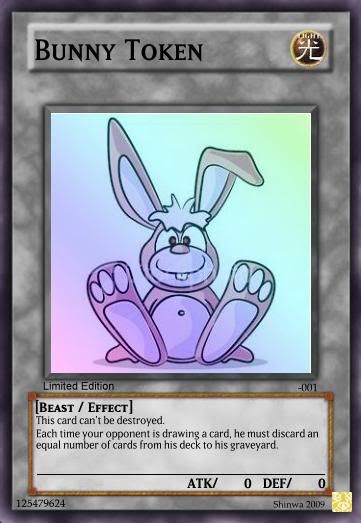 BunnyToken.jpg