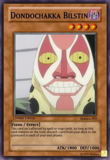 DondochakkaBilstin.jpg