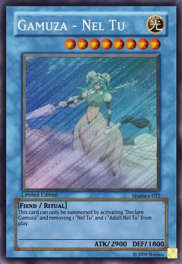 Gamuza-NelTu-1.jpg