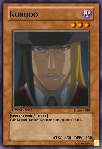 Kurodo.jpg