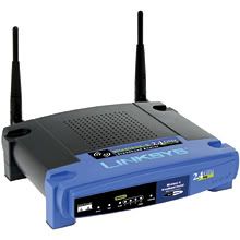 linksys_wrt54g.jpg