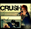 paramrore-crush_crush_crush-1.gif