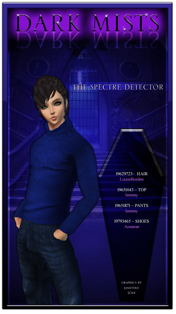  photo DARKMISTS-SPECTREDETECTORFIXED_zps9a826dad.png