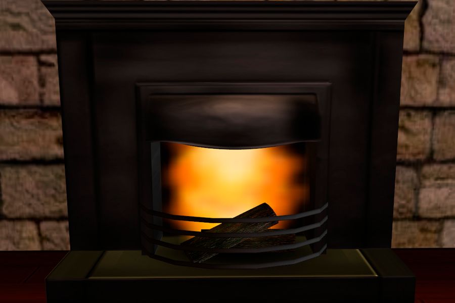  photo fireplace_zpsef488612.jpg