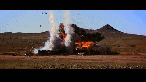 Explosion photo explosion-01.gif