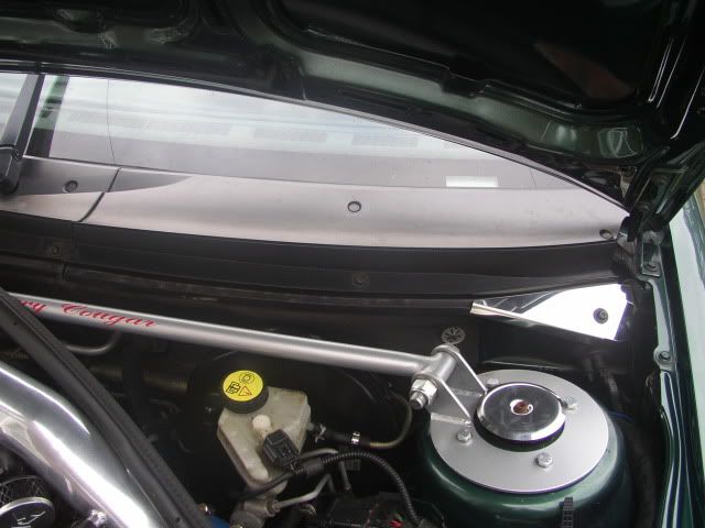 14 photo PollenFilterHowToo015.jpg