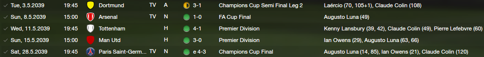 ForestGreen2038-2039MayFixtures.png