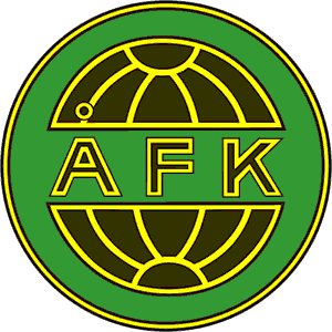 Logo_AAFK.png