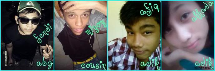 quotes for crazy friends. quotes for crazy friends.