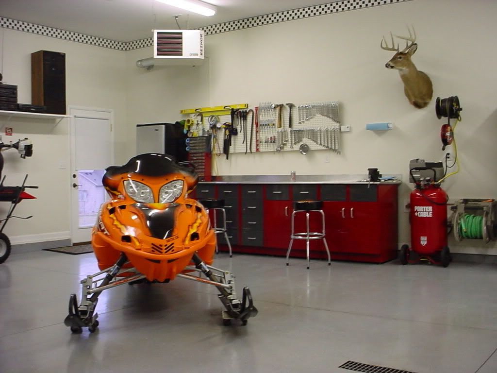 MVC-001F.jpg
