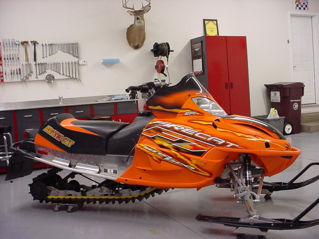 MVC-003F.jpg