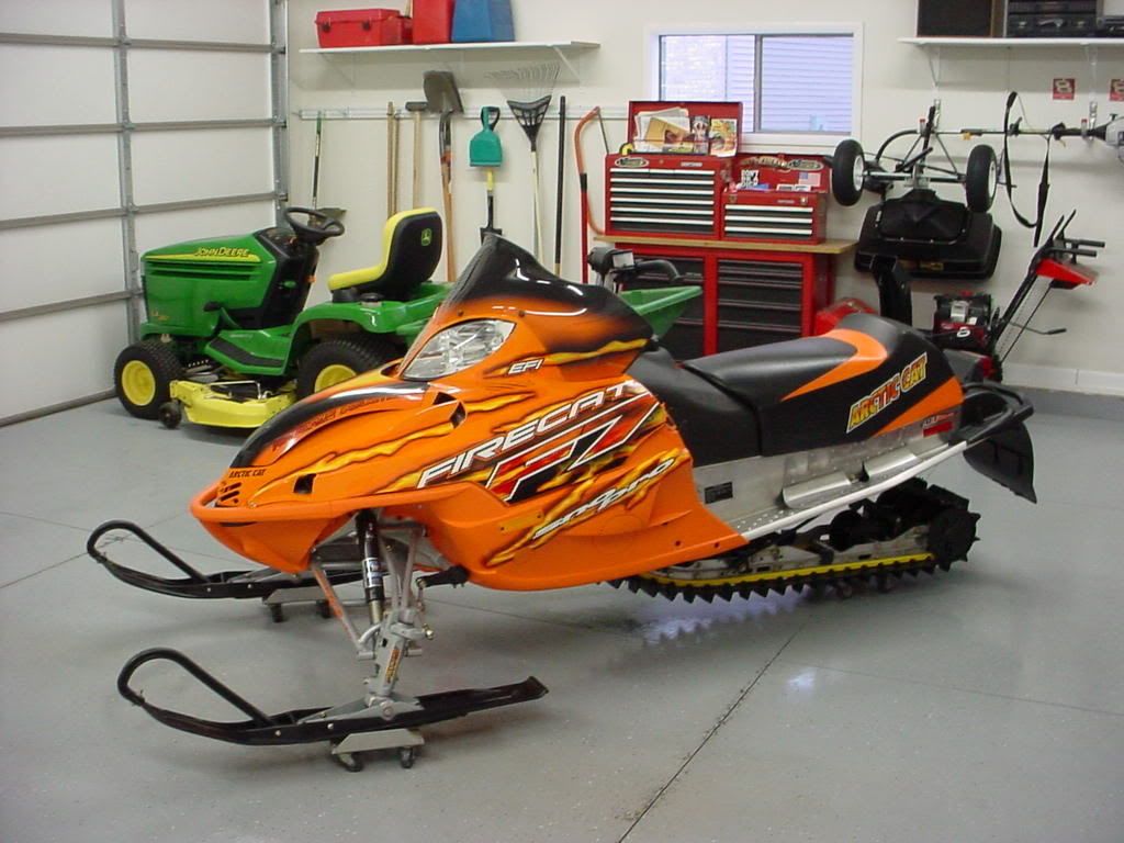 MVC-004F.jpg