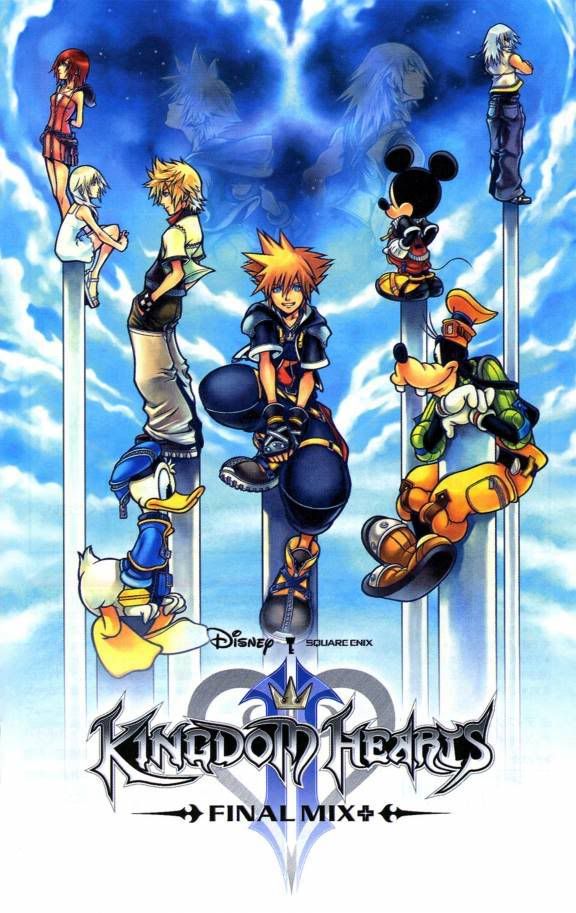 KH2FM Pictures, Images and Photos
