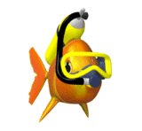 Animated_scuba_fish_swimming_hg_-1.gif