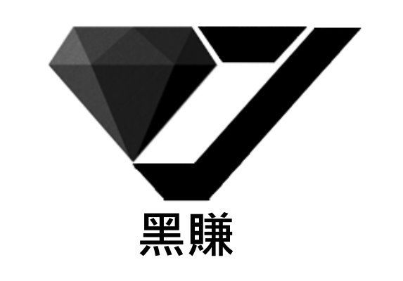  photo ---logo_zpsdaroepfz.jpg