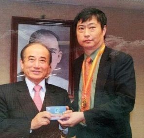  photo 211211111_zpsufhybvpk.jpg