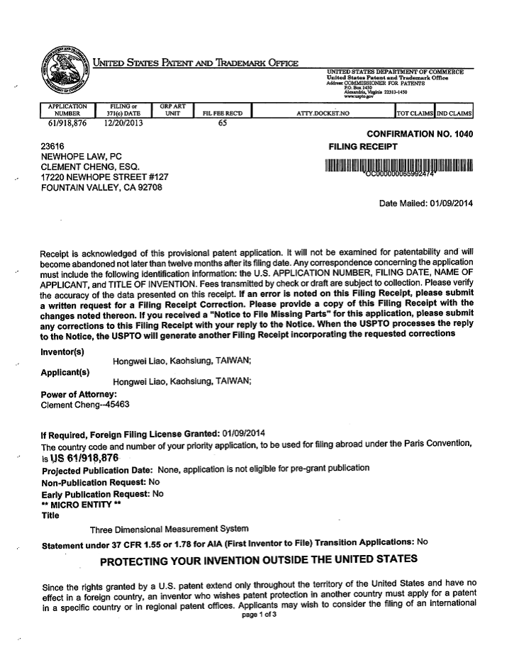  photo 22222222222222222222445_zpsfa1md5ps.png