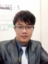  photo 2223_zpsxroxajhy.jpg