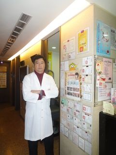  photo 277777_zpsuqh83f8h.jpg