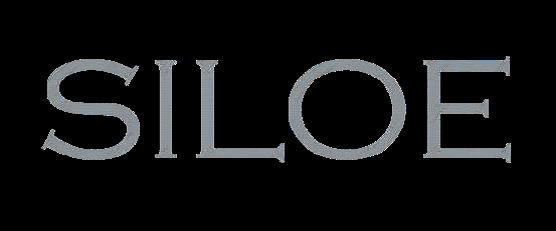  photo 444444444444_zpsaim8hvg8.png