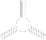  photo 514564_zpspca0io1x.jpg