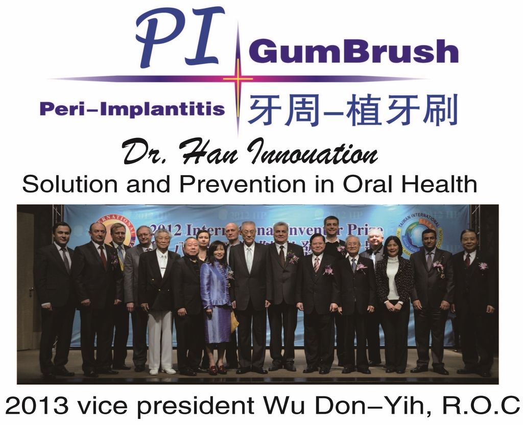  photo bec06d49-e634-4faa-8dc4-6e085ddde185_zpsmp7kyesy.jpg